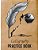 Calligraphy Practice Book: Beginner Practice Workbook 3Sections Angles Line, Straight Line, Dual Brush Pens-.. - Imagem 1