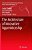 The Architecture Of Innovative Apprenticeship-.. - Imagem 1