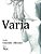 Varia-.. - Imagem 1
