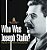 Who Was Joseph Stalin? - Biography Kids Children's Historical Biographies-.. - Imagem 1