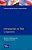 Introduction To Text Linguistics-.. - Imagem 1