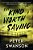 The Kind Worth Saving-.. - Imagem 1