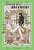 Magical Girl Incident, Vol. 2-.. - Imagem 1