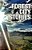 Forest City Stories: A Collection Of Fiction & Non-Fiction By Rockford Authors-.. - Imagem 1