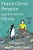 Prince Oliver Penguin And His Friend, Olivia-.. - Imagem 1