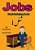 Arabic Coloring Book: Jobs-.. - Imagem 1