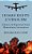 Human Rights Journalism: Advances In Reporting Distant Humanitarian Interventions-.. - Imagem 1