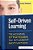 Self-Driven Learning: Teaching Strategies For Student Motivation-.. - Imagem 1