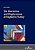 The Discourses And Displacement Of English In Turkey-.. - Imagem 1