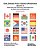 Dialogues For Young Speakers, Book 2: Global Edition-.. - Imagem 1