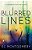 Blurred Lines-.. - Imagem 1