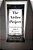 The Atelier Project: Conversations About Creativity-.. - Imagem 1