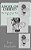 Angel Of Christ?: My Little Tom Tom Book 3-.. - Imagem 1