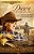 Dawn Comes Early: A Clean Western Romance-.. - Imagem 1