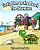 Turtle Tom On The Beach: The Adventure-.. - Imagem 1