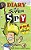 Diary Of A Super Spy 2: Attack Of The Ninjas!-.. - Imagem 1
