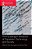 The Routledge Handbook Of Translation Technology And Society-.. - Imagem 1