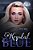 Krystal Blue-.. - Imagem 1