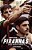 Piranhas: The Boy Bosses Of Naples: A Novel-.. - Imagem 1