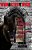 Monastery High (Monster High): The Werewolf That Couldn't Howl-.. - Imagem 1
