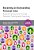Becoming An Outstanding Personal Tutor: Supporting Learners Through Personal Tutoring And Coaching-.. - Imagem 1