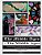 The Middle Ages For The Middle Ages: Volume 1: Interdisciplinary Units Related To The Medieval Era Designed For Grades 5-9-.. - Imagem 1