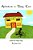 Adventures In Sleepy Cove: Easter And May Day-.. - Imagem 1