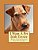 I Want A Pet Irish Terrier: Fun Learning Activities-.. - Imagem 1