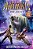 Fire And Ice (Spirit Animals, Book 4): Volume 4-.. - Imagem 1