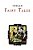 Indian Fairy Tales-.. - Imagem 1