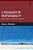 A Pedagogy Of Responsibility: Wendell Berry For Ecojustice Education-.. - Imagem 1