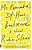 Mr. Penumbra's 24-Hour Bookstore: A Novel (10Th Anniversary Edition)-.. - Imagem 1