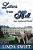 Letters From Hull: Dear Family And Friends-.. - Imagem 1