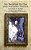 Mrs Bartlett And Her Class At The Metropolitan Tabernacle: A Biography By Her Son Edward Bartlett-.. - Imagem 1