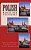 Polish - Basics For Travelers-.. - Imagem 1