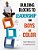 Building Blocks To Leadership For Young Boys Of Color - High School Edition: High School Edition-.. - Imagem 1