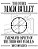 The Other Magic Bullet: Unresolved Aspects Of The Third Shot In Dallas-.. - Imagem 1