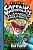 Captain Underpants And The Terrifying Return Of Tippy Tinkletrousers: Color Edition (Captain Underpants #9): From The Creator Of Dog Man: Volume 9-.. - Imagem 1