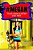 #Megan: Tales From Easter Egg High-.. - Imagem 1