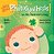 Baby Loves Photosynthesis On St. Patrick's Day!-.. - Imagem 1