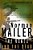 The Naked And The Dead: 50Th Anniversary Edition, With A New Introduction By The Author-.. - Imagem 1