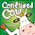 The Confused Cow: She Really Is Such A Silly Moo!-.. - Imagem 1