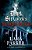 Dark Shadows: The Salem Branch: The Salem Branch-.. - Imagem 1