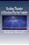Stealing Thunder: A Christian Play For Couples-.. - Imagem 1