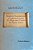Catullus: Modern Translations Of Selected Poems As Blogs And Tweets In Poetic Form-.. - Imagem 1