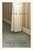 Strange Hotel-.. - Imagem 1