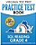 Virginia Test Prep Practice Test Book Sol Reading Grade 4: Preparation For Computer Adaptive Testing (Cat)-.. - Imagem 1