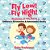 Fly Low! Fly High Airplanes Of The World - Children's Aeronautics & Astronautics Books-.. - Imagem 1