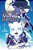 Sacrificial Princess And The King Of Beasts Heir: White Rabbit And The Prince Of Beasts, Vol. 1: Volume 1-.. - Imagem 1