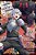 Is It Wrong To Try To Pick Up Girls In A Dungeon? On The Side: Sword Oratoria, Vol. 22 (Manga)-.. - Imagem 1